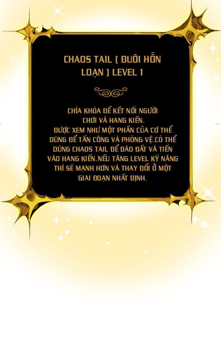 Tôi Là Người Chơi Duy Nhất Đăng Nhập Chapter 6 - 41