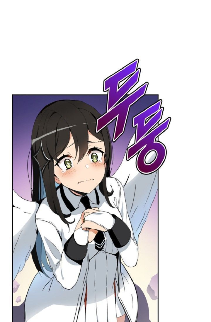 Tôi Là Người Chơi Duy Nhất Đăng Nhập Chapter 6 - 52