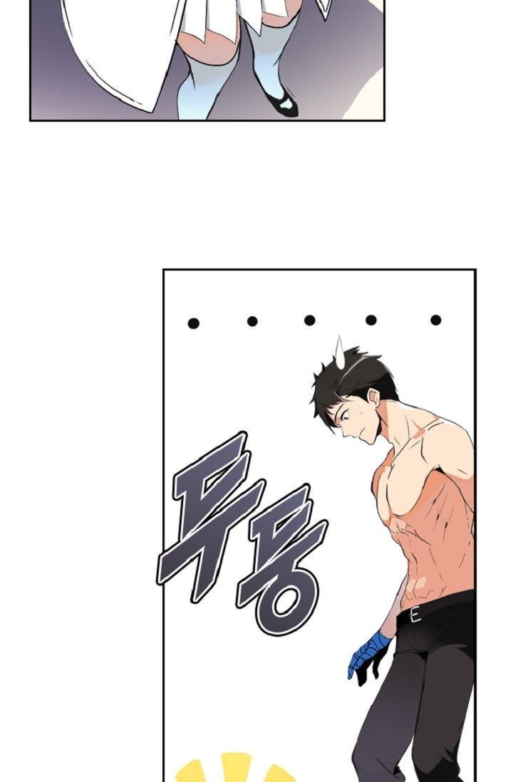 Tôi Là Người Chơi Duy Nhất Đăng Nhập Chapter 6 - 53