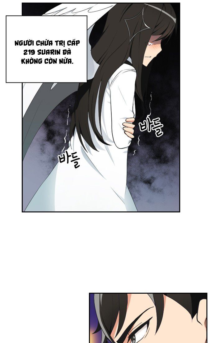 Tôi Là Người Chơi Duy Nhất Đăng Nhập Chapter 6 - 58