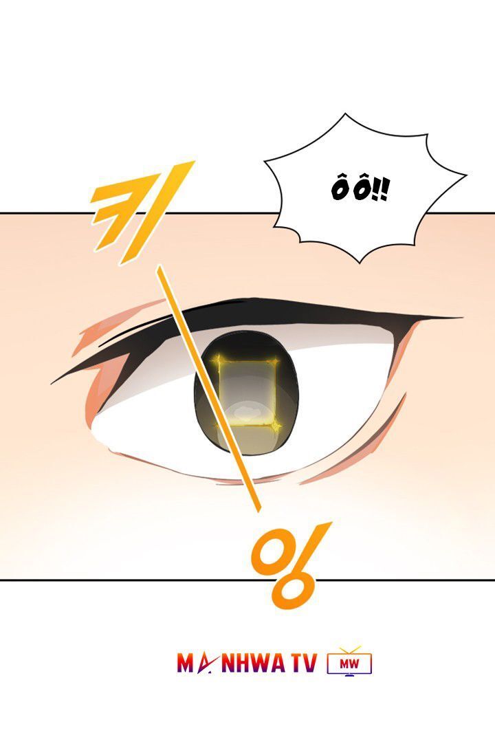 Tôi Là Người Chơi Duy Nhất Đăng Nhập Chapter 6 - 7