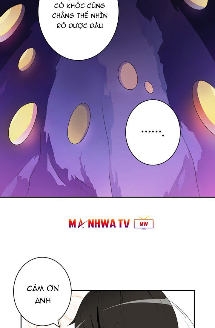 Tôi Là Người Chơi Duy Nhất Đăng Nhập Chapter 6 - 61