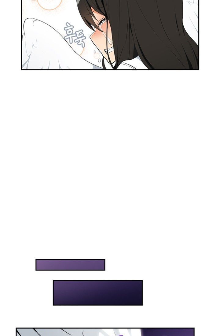 Tôi Là Người Chơi Duy Nhất Đăng Nhập Chapter 6 - 62