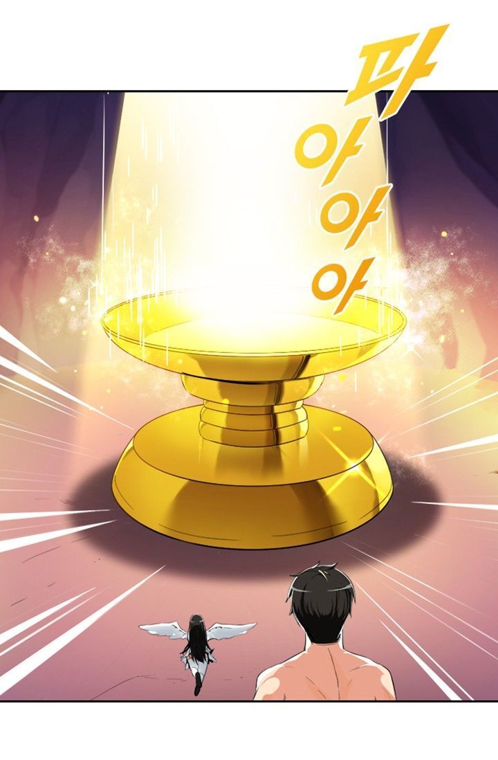 Tôi Là Người Chơi Duy Nhất Đăng Nhập Chapter 6 - 70