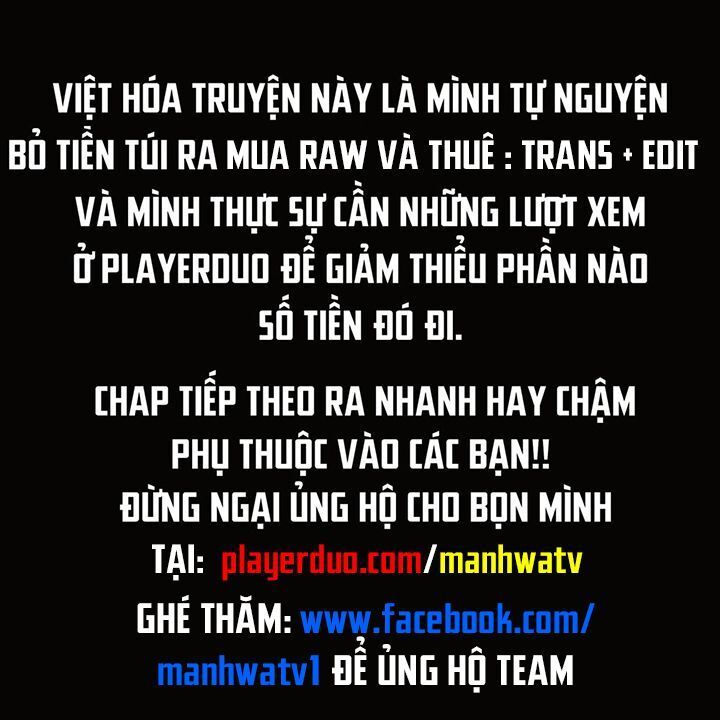 Tôi Là Người Chơi Duy Nhất Đăng Nhập Chapter 6 - 72