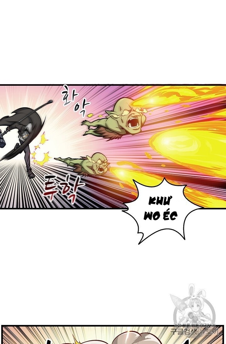 Tôi Là Người Chơi Duy Nhất Đăng Nhập Chapter 60 - 25