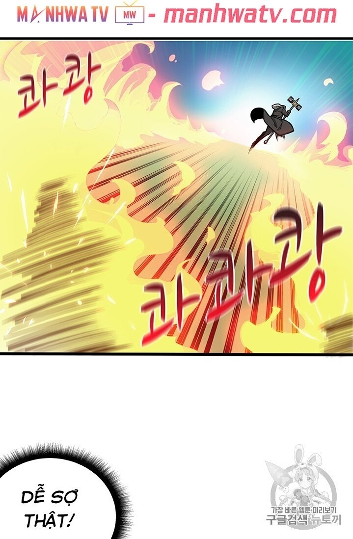 Tôi Là Người Chơi Duy Nhất Đăng Nhập Chapter 60 - 34