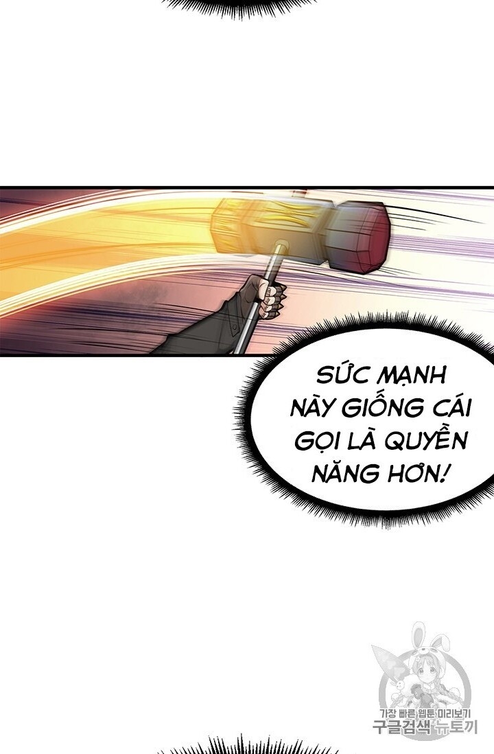 Tôi Là Người Chơi Duy Nhất Đăng Nhập Chapter 60 - 45