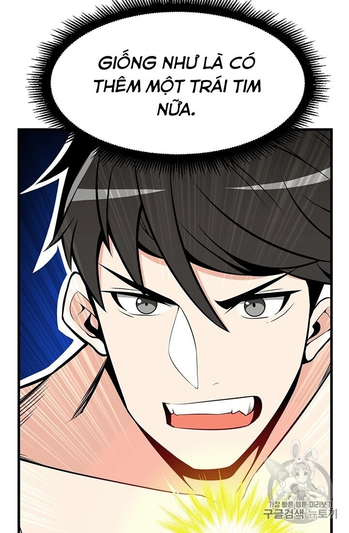 Tôi Là Người Chơi Duy Nhất Đăng Nhập Chapter 60 - 46