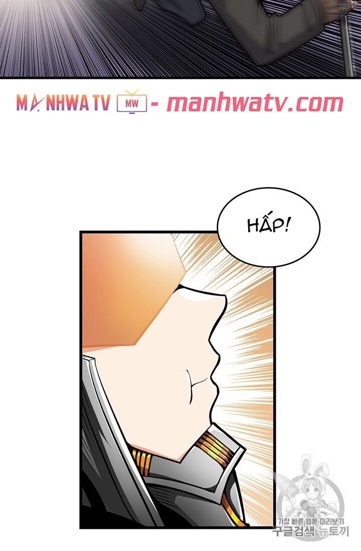 Tôi Là Người Chơi Duy Nhất Đăng Nhập Chapter 60 - 6