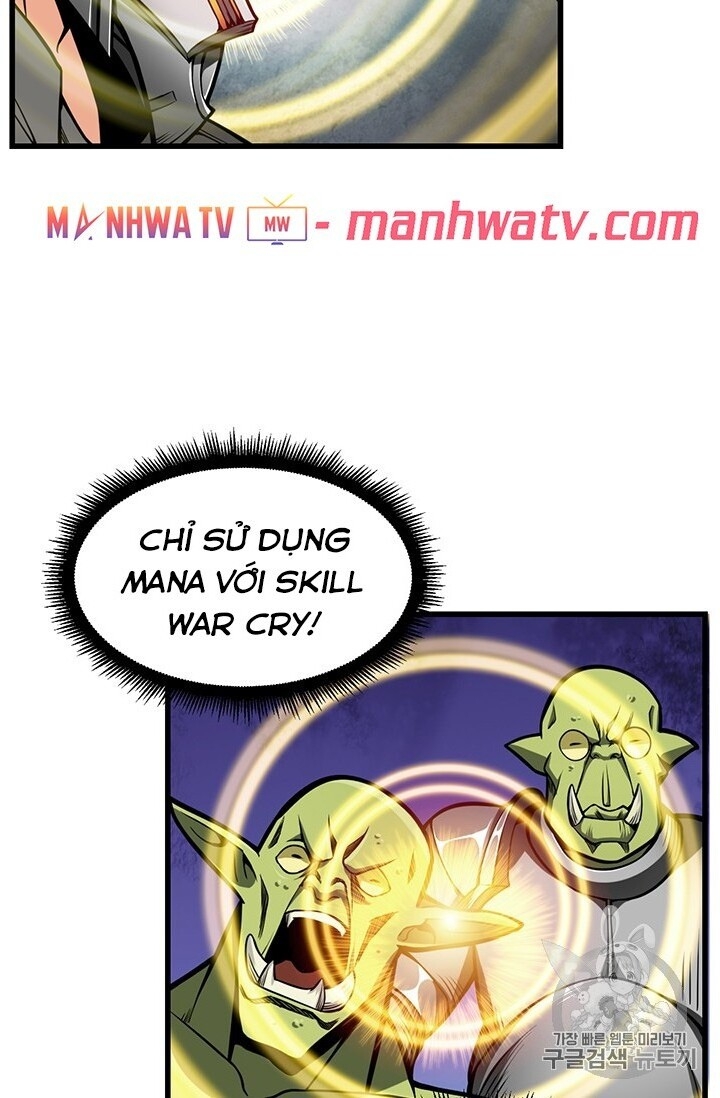 Tôi Là Người Chơi Duy Nhất Đăng Nhập Chapter 60 - 52