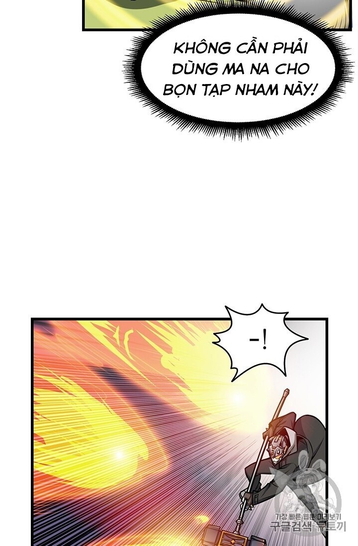 Tôi Là Người Chơi Duy Nhất Đăng Nhập Chapter 60 - 53