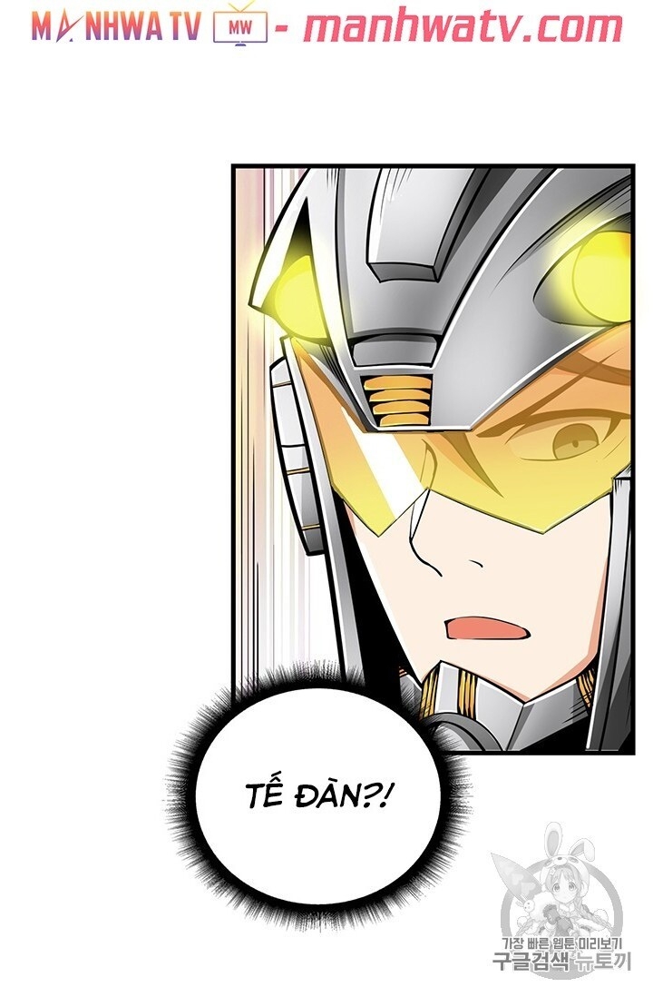 Tôi Là Người Chơi Duy Nhất Đăng Nhập Chapter 60 - 58