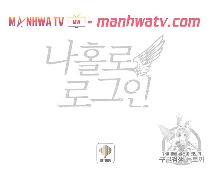 Tôi Là Người Chơi Duy Nhất Đăng Nhập Chapter 60 - 67