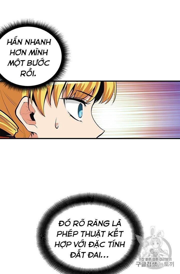 Tôi Là Người Chơi Duy Nhất Đăng Nhập Chapter 61 - 23