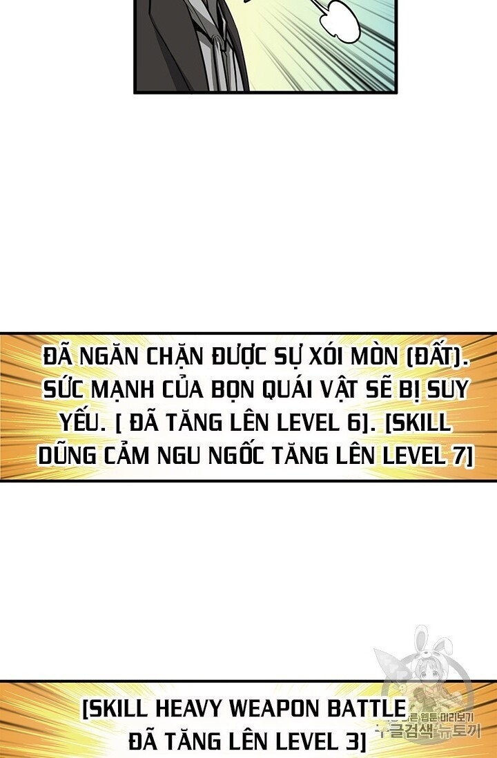 Tôi Là Người Chơi Duy Nhất Đăng Nhập Chapter 61 - 41