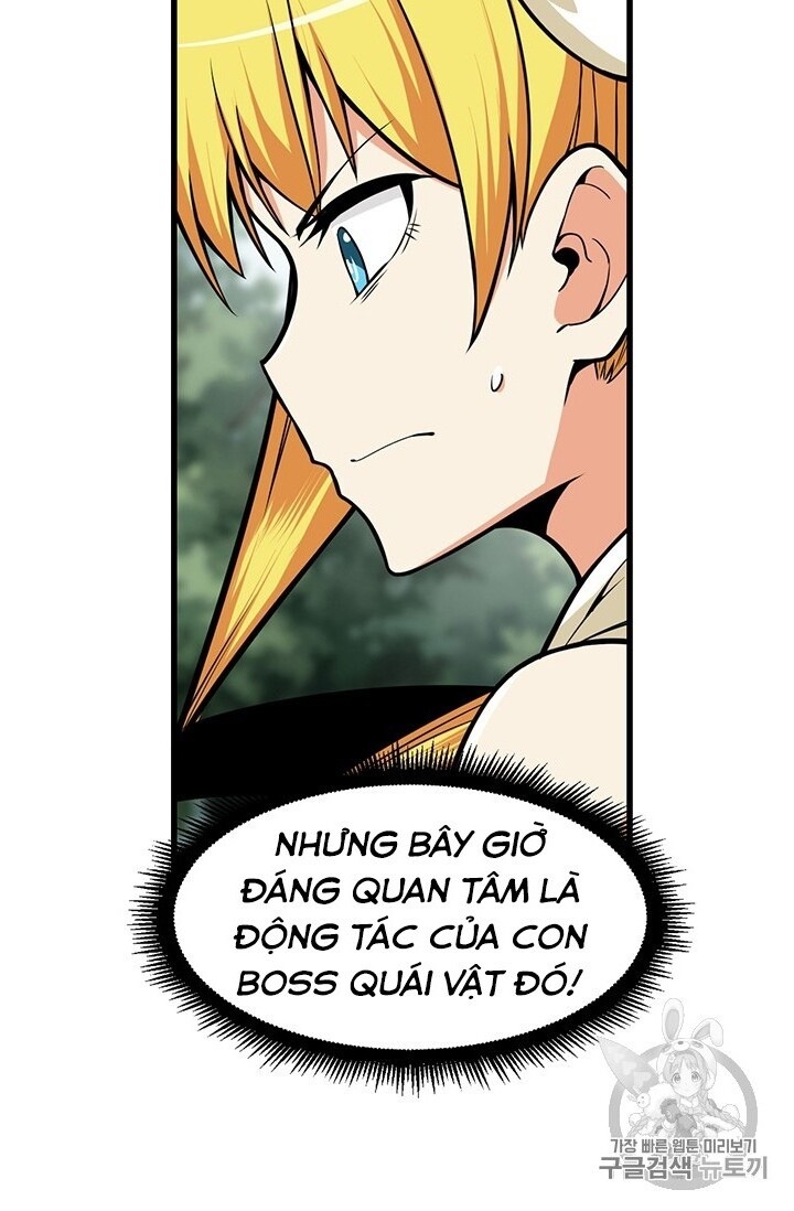 Tôi Là Người Chơi Duy Nhất Đăng Nhập Chapter 61 - 9