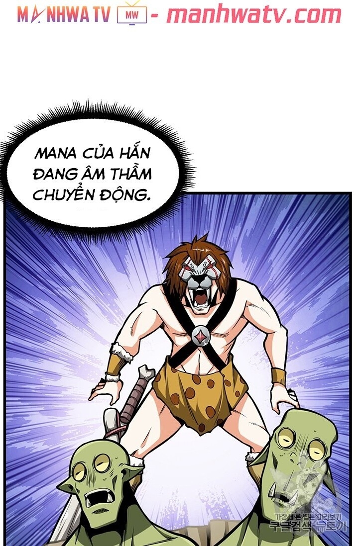 Tôi Là Người Chơi Duy Nhất Đăng Nhập Chapter 61 - 10