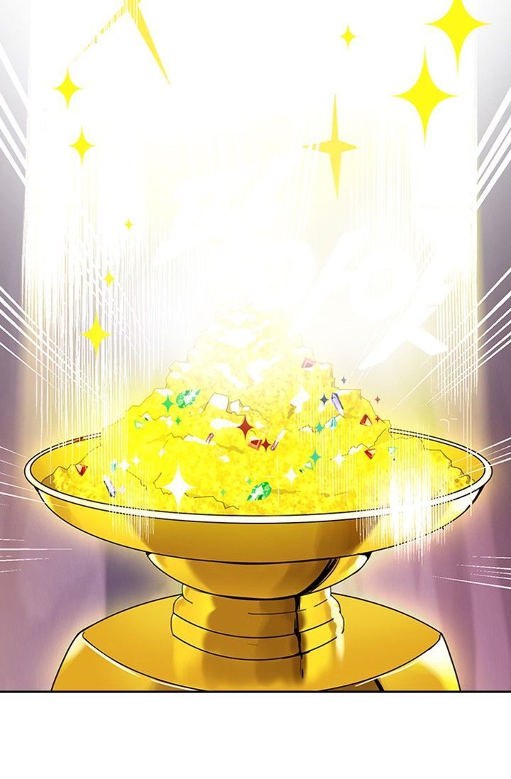 Tôi Là Người Chơi Duy Nhất Đăng Nhập Chapter 7 - 19