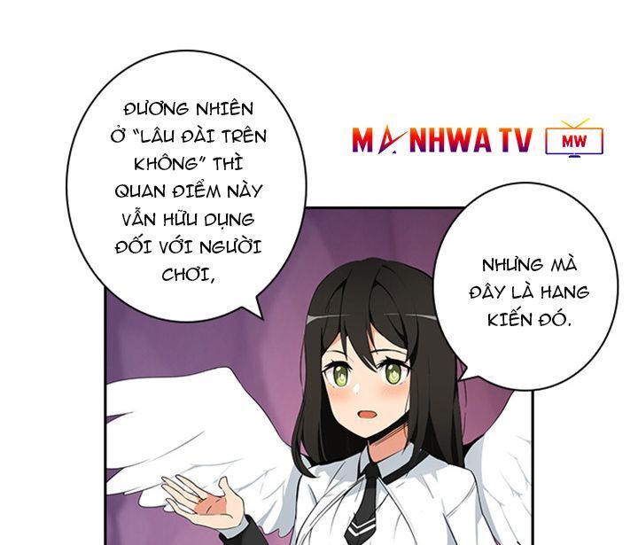 Tôi Là Người Chơi Duy Nhất Đăng Nhập Chapter 7 - 26