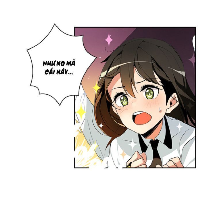 Tôi Là Người Chơi Duy Nhất Đăng Nhập Chapter 7 - 40