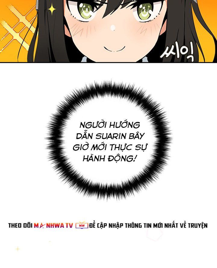 Tôi Là Người Chơi Duy Nhất Đăng Nhập Chapter 7 - 59