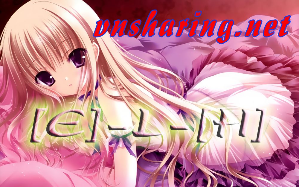 Getsurin Ni Kiri Saku Chapter 1 - 57