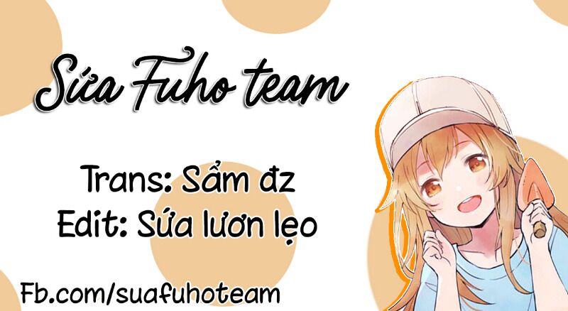 Thế Giới Của Game Otome Thật Khó Khăn Cho Những Thường Dân Chapter 26 - 1