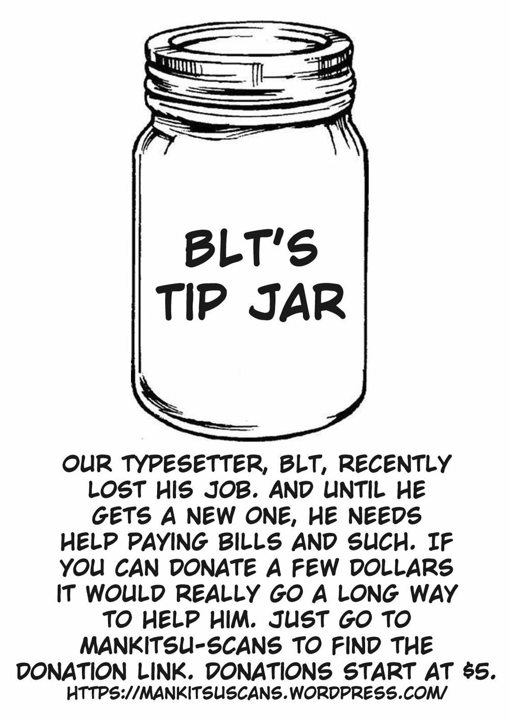 Ore Wa Lolicon Ja Nai! Chapter 2 - 25