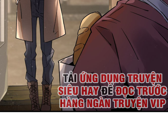 Quỷ Bí Chi Chủ Chapter 3 - 12