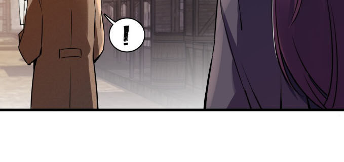Quỷ Bí Chi Chủ Chapter 3 - 19