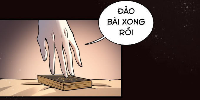 Quỷ Bí Chi Chủ Chapter 3 - 32