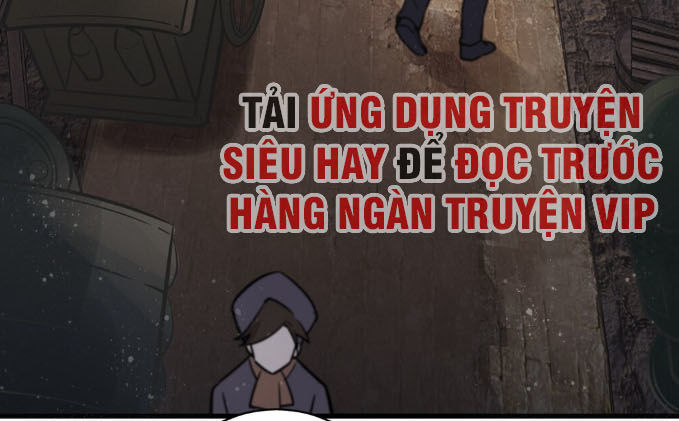 Quỷ Bí Chi Chủ Chapter 3 - 5