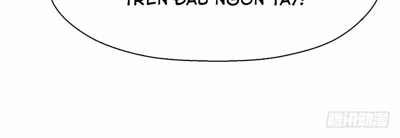 Ta Nhặt Được Thuộc Tính Tại Tu Chân Giới Chapter 4 - 32