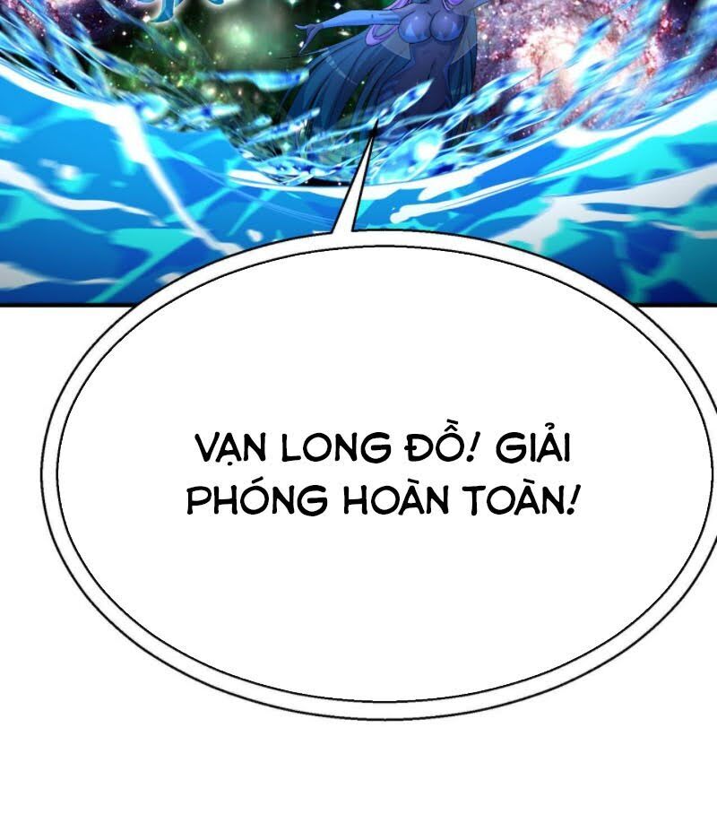 Ta Nhặt Được Thuộc Tính Tại Tu Chân Giới Chapter 78 - 32