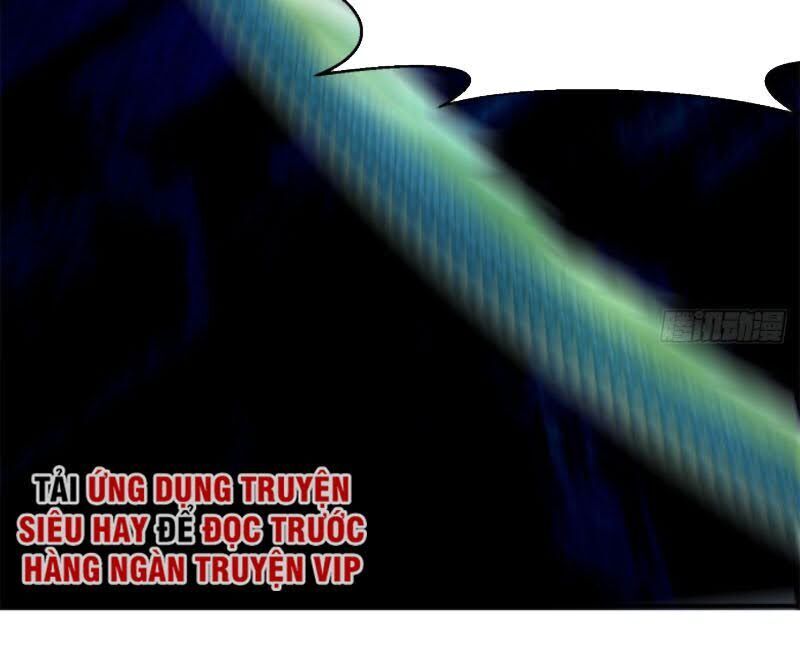 Ta Nhặt Được Thuộc Tính Tại Tu Chân Giới Chapter 79 - 16