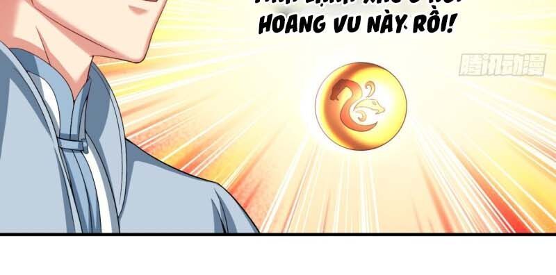 Ta Nhặt Được Thuộc Tính Tại Tu Chân Giới Chapter 73 - 5