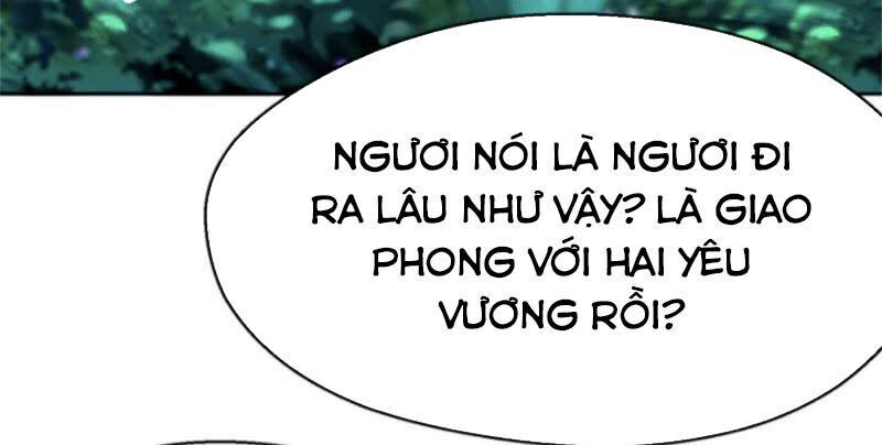 Ta Nhặt Được Thuộc Tính Tại Tu Chân Giới Chapter 74 - 2