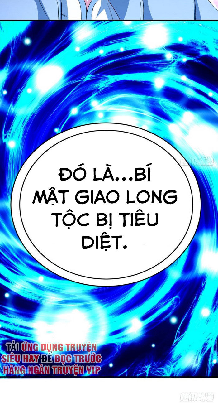 Ta Nhặt Được Thuộc Tính Tại Tu Chân Giới Chapter 81 - 38