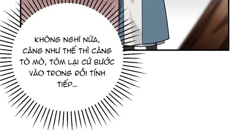 Trực Nam Tiểu Kiều Phi Của Vương Phủ Chapter 32 - 30