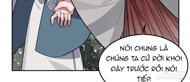 Trực Nam Tiểu Kiều Phi Của Vương Phủ Chapter 32 - 40
