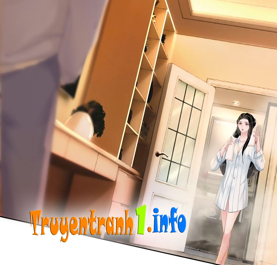 Ám Hắc Hệ Noãn Hôn Chapter 75 - 36