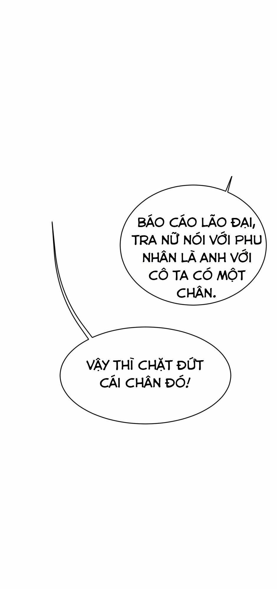 Băng Sơn Tổng Tài Sủng Thê Đến Vô Đạo Chapter 1 - 24