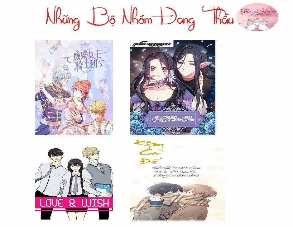 Băng Sơn Tổng Tài Sủng Thê Đến Vô Đạo Chapter 1 - 34