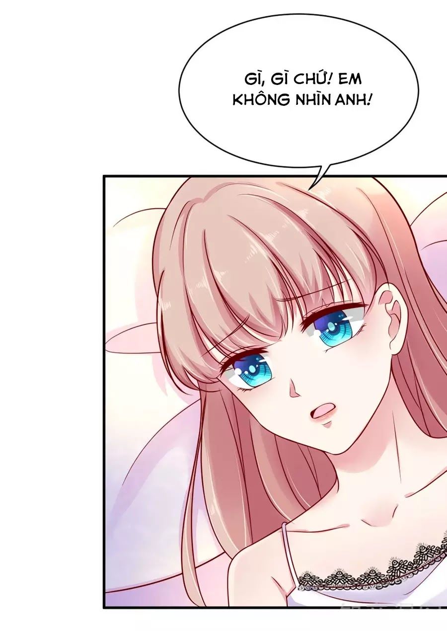 Băng Sơn Tổng Tài Sủng Thê Đến Vô Đạo Chapter 17 - 15