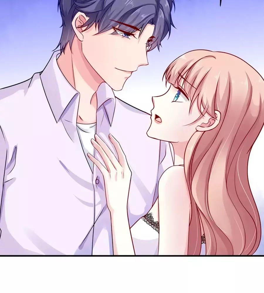 Băng Sơn Tổng Tài Sủng Thê Đến Vô Đạo Chapter 17 - 25