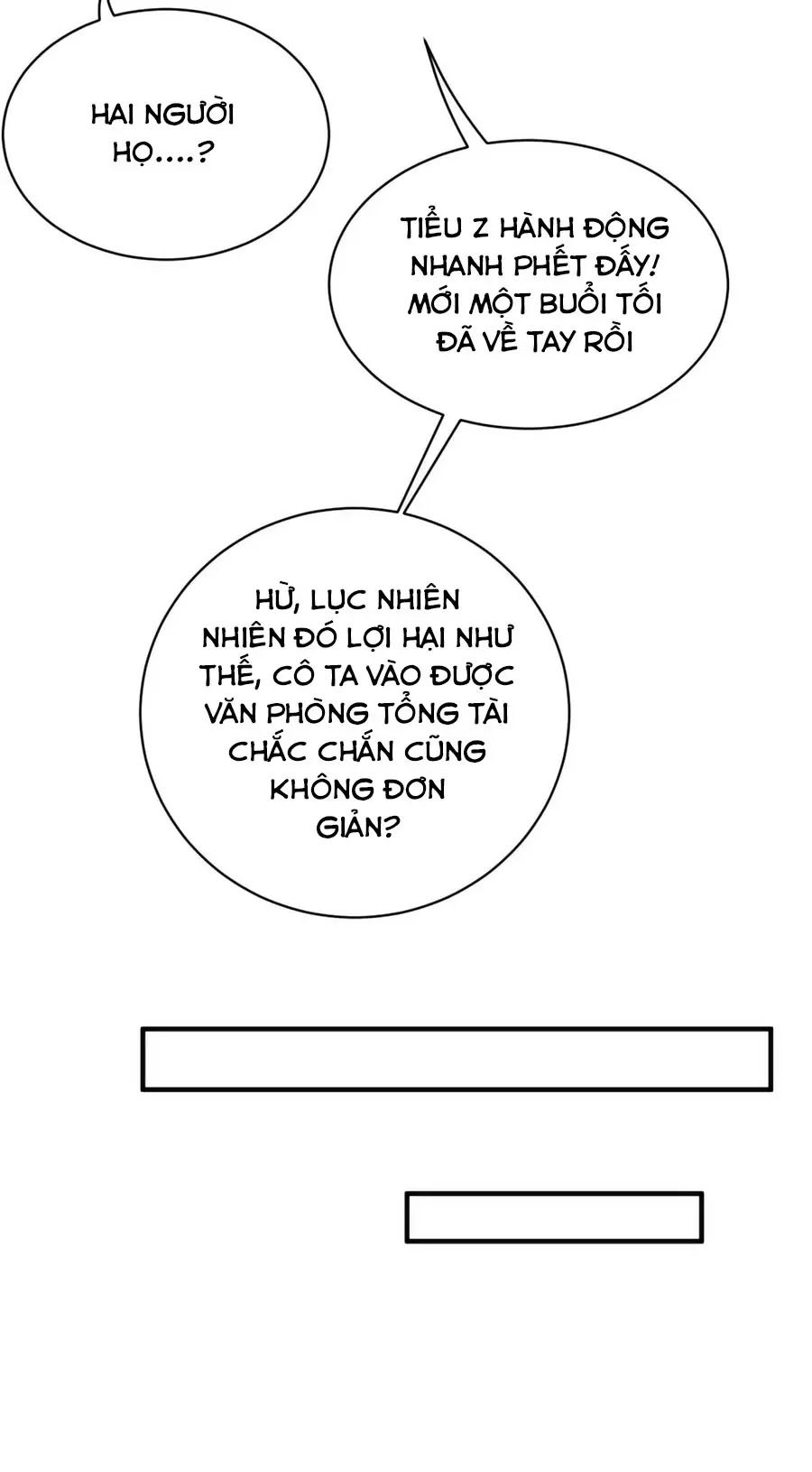 Băng Sơn Tổng Tài Sủng Thê Đến Vô Đạo Chapter 17 - 8