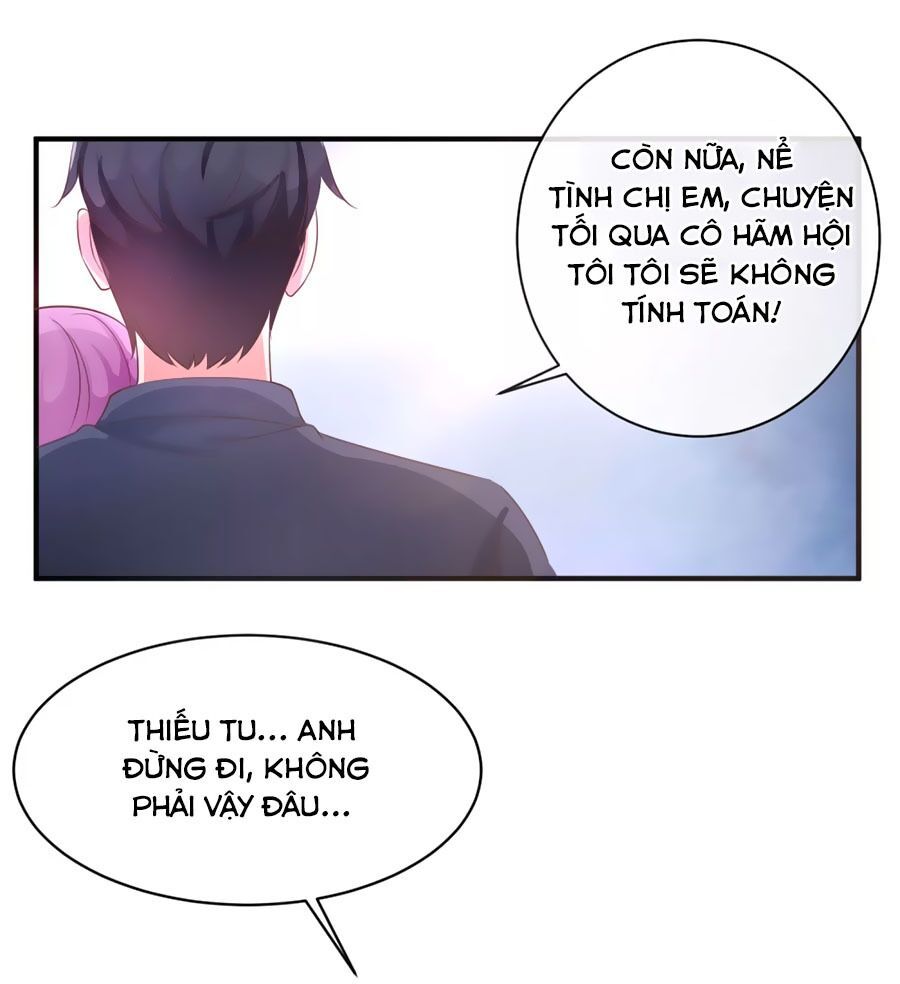 Băng Sơn Tổng Tài Sủng Thê Đến Vô Đạo Chapter 2 - 32