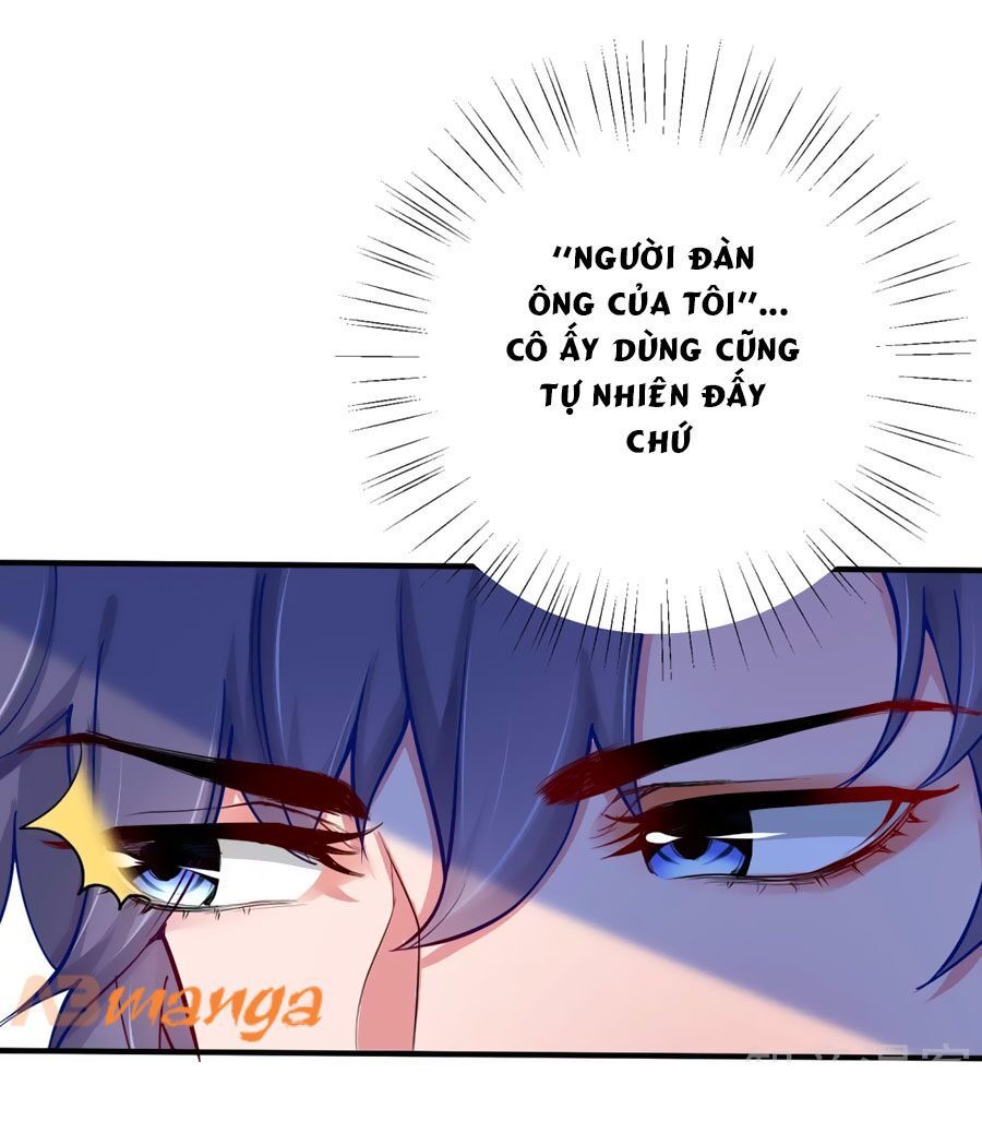 Băng Sơn Tổng Tài Sủng Thê Đến Vô Đạo Chapter 6 - 3