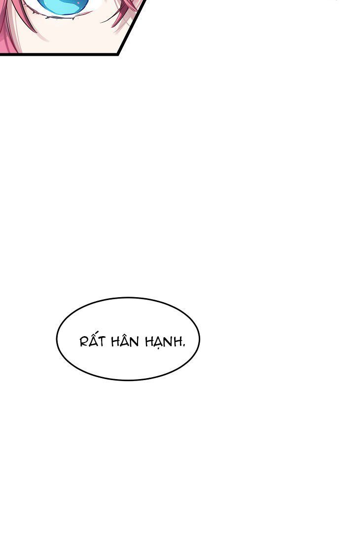 Sức Mạnh Của Nhà Vua Chapter 2 - 44
